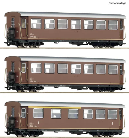 roco-6240007-h0e-zestaw-3-wagonów-osobowych-wąskotorowych-obb-ep-iii-iv.jpg