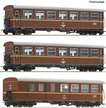 roco-6240006-h0e-zestaw-3-wagonów-osobowych-wąskotorowych-otscherbar-novog-ep-vi.jpg
