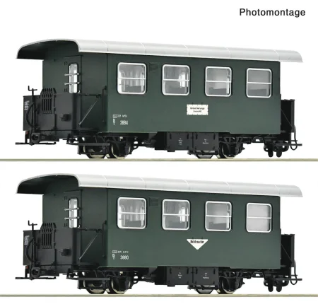 roco-6240005-h0e-zestaw-2-wagonów-osobowych-wąskotorowych-obb-ep-iv.jpg