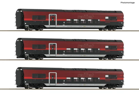 roco-6210179-h0-zestaw-3-wagonów-osobowych-pociągu-railjet-obb-ep-vi-s-2.jpg