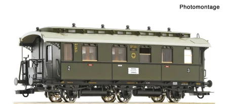 roco-6200255-h0-wagon-osobowy-typu-bc3i-pr05-2-3kl-drg-ep-ii.jpg