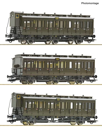 roco-6200254-h0-zestaw-3-wagonów-osobowych-drg-ep-ii.jpg