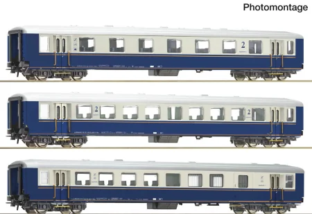 roco-6200244-h0-zestaw-3-wagonów-osobowych-regiobahn-ep-vi.jpg