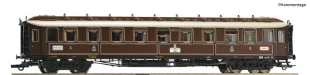 roco-6200239-h0-wagon-osobowy-typu-c-4ü-pr08-3kl-k-p-e-v-ep-i.jpg