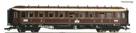 roco-6200238-h0-wagon-osobowy-typu-c-4ü-pr08-3kl-k-p-e-v-ep-i.jpg