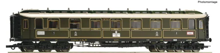 roco-6200237-h0-wagon-osobowy-typu-ab-6ü-1-2kl-k-p-e-v-ep-i.jpg
