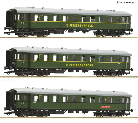 roco-6200235-h0-zestaw-3-wagonów-osobowych-ferienexpress-db-ep-iii.jpg