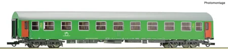 roco-6200232-h0-wagon-osobowy-typu-b-y-b-70-2kl-zssk-ep-v-vi.jpg