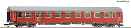 roco-6200230-h0-wagon-osobowy-typu-a-y-b-70-2kl-zssk-ep-v-vi.jpg