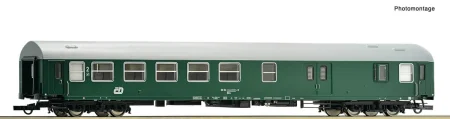 roco-6200223-h0-wagon-osobowo-bagażowy-typu-bds-y-b-70-cd-ep-v.jpg