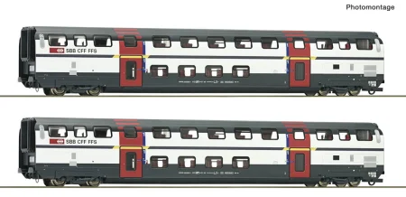 roco-6200215-h0-zestaw-2-wagonów-osobowych-pietrowych-ic2000-sbb-ep-v-vi.jpg