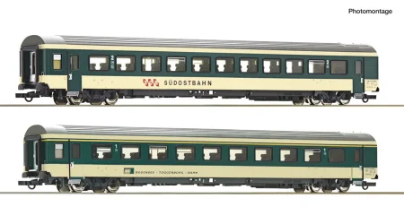 roco-6200213-h0-zestaw-2-wagonów-osobowych-voralpen-express-sob-bt-sbb-ep-iv-v-s-2.jpg