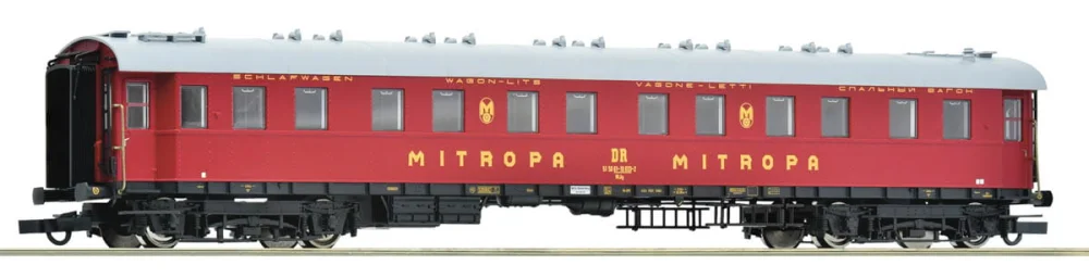 roco-6200203-h0-wagon-sypialny-typu-wlag-mitropa-2kl-dr-ep-iv.jpg