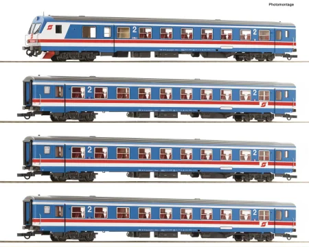 roco-6200200-h0-zestaw-4-wagonów-osobowych-valousek-edition-obb-ep-v.jpg