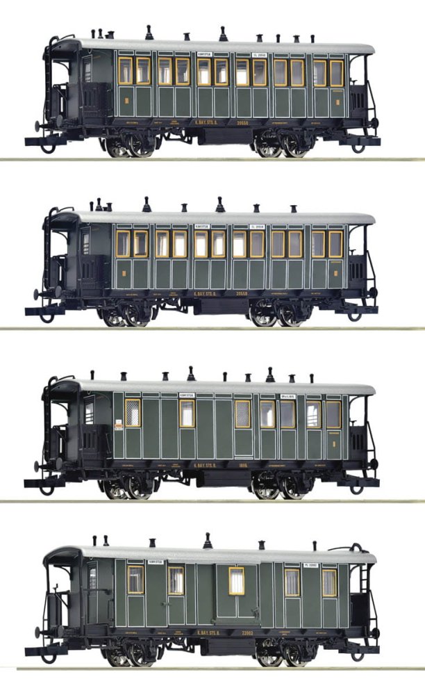 roco-6200197-h0-zestaw-4-wagonów-osobowych-k-bay-sts-b-ep-i.jpg