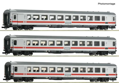 roco-6200185-h0-zestaw-3-wagonów-osobowych-ic-2013-allgau-db-ag-ep-vi-s-3.jpg