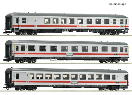 roco-6200184-h0-zestaw-3-wagonów-osobowych-ic-2013-allgau-db-ag-ep-vi-s-2.jpg