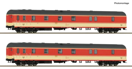 roco-6200180-h0-zestaw-2-wagonów-pocztowych-obb-ep-iv-v.jpg