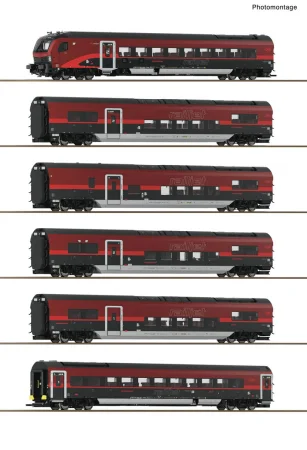 roco-6200178-h0-zestaw-6-wagonów-osobowych-railjet-obb-ep-vi.jpg