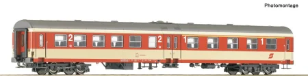 roco-6200108-h0-wagon-osobowy-typu-abmpz-1-2kl-obb-ep-iv-v.jpg