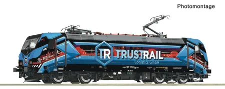 roco-7510218-h0-lokomotywa-elektryczna-185-2-ebs-trustrail-ep-vi-dcc-z-dzwiekiem.jpg