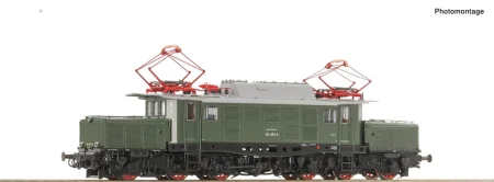 roco-7510212-h0-lokomotywa-elektryczna-194-db-ep-iv-dcc-z-dzwiekiem.jpg