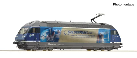 roco-7510172-h0-lokomotywa-elektryczna-re-465-008-1-bls-ep-v-vi-dc-snd.jpg