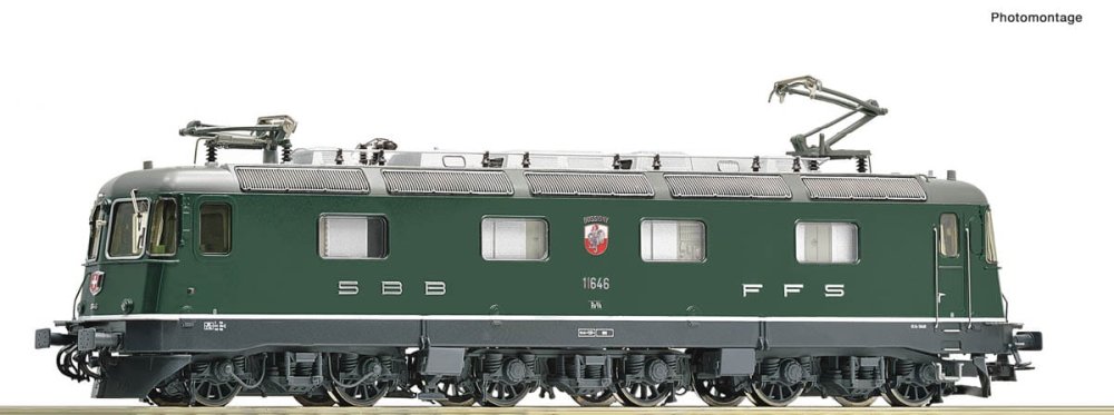 roco-7510160-h0-lokomotywa-elektryczna-re-66-11646-sbb-cargo-ep-v-vi-dcc-z-dzwiekiem.jpg