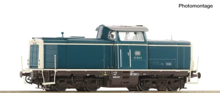 roco-7310098-h0-lokomotywa-spalinowa-211-043-5-db-ep-iv-dcc-z-dzwiekiem.jpg