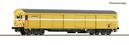 roco-6600244-h0-wagon-pocztowy-typu-z-5-wascosa-ep-vi.jpg