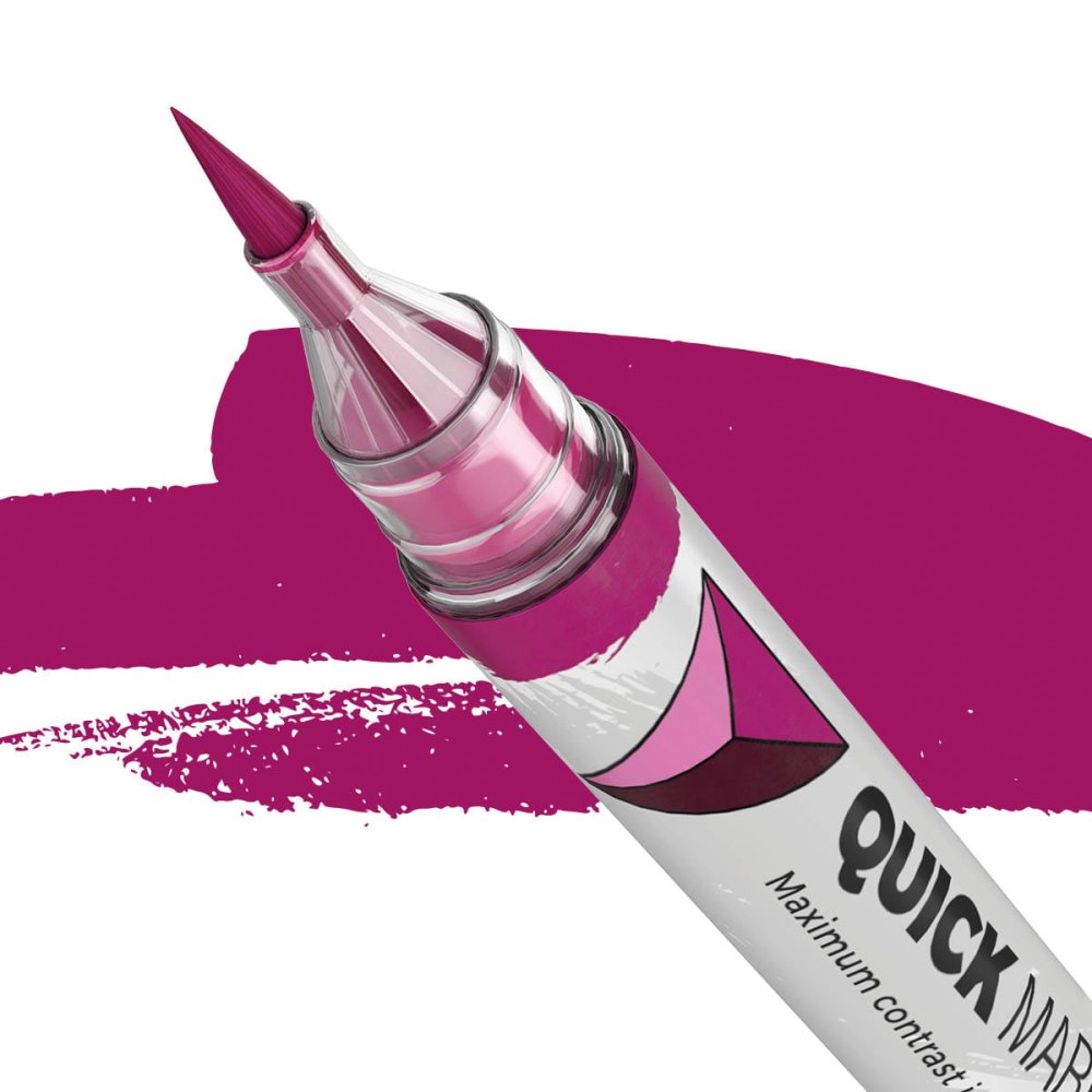 ak-interactive-akmq001-marker-do-figurek-quick-marker-space-magenta.jpg