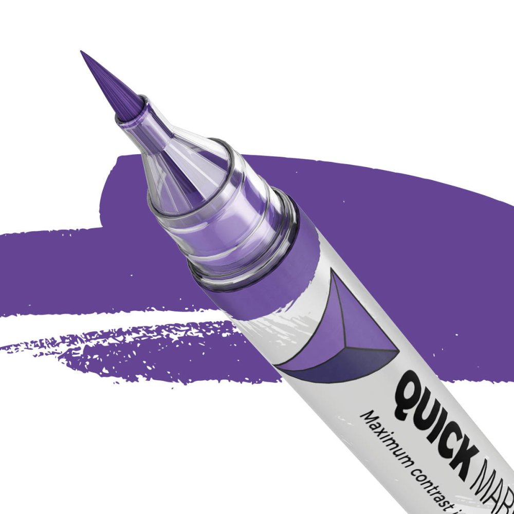 ak-interactive-akmq002-marker-do-figurek-quick-marker-necromancer-purple.jpg