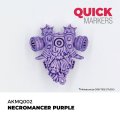 ak-interactive-akmq002-marker-do-figurek-quick-marker-necromancer-purple-03.jpg