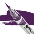 ak-interactive-akmq003-marker-do-figurek-quick-marker-demon-purple.jpg