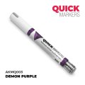 ak-interactive-akmq003-marker-do-figurek-quick-marker-demon-purple-02.jpg