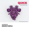 ak-interactive-akmq003-marker-do-figurek-quick-marker-demon-purple-03.jpg