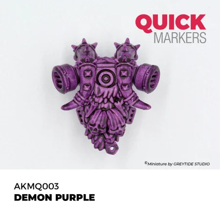 ak-interactive-akmq003-marker-do-figurek-quick-marker-demon-purple-03.jpg