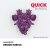 ak-interactive-akmq003-marker-do-figurek-quick-marker-demon-purple-03.jpg