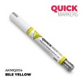 ak-interactive-akmq004-marker-do-figurek-quick-marker-bile-yellow-02.jpg