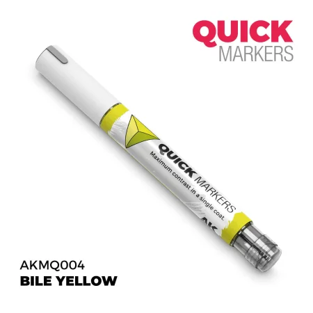 ak-interactive-akmq004-marker-do-figurek-quick-marker-bile-yellow-02.jpg