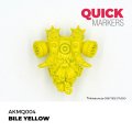 ak-interactive-akmq004-marker-do-figurek-quick-marker-bile-yellow-03.jpg