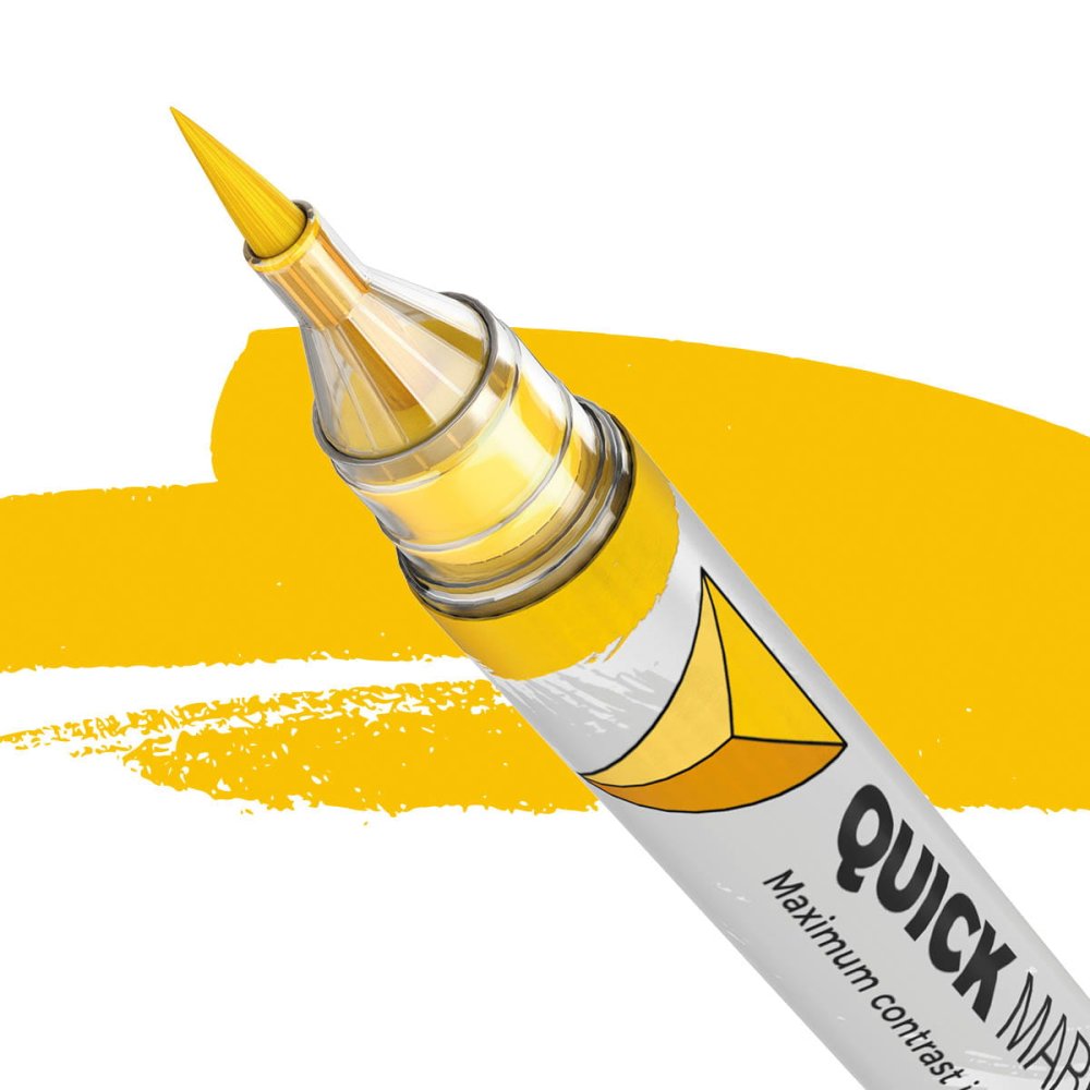 ak-interactive-akmq005-marker-do-figurek-quick-marker-warm-yellow.jpg