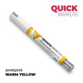ak-interactive-akmq005-marker-do-figurek-quick-marker-warm-yellow-02.jpg
