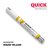 ak-interactive-akmq005-marker-do-figurek-quick-marker-warm-yellow-02.jpg