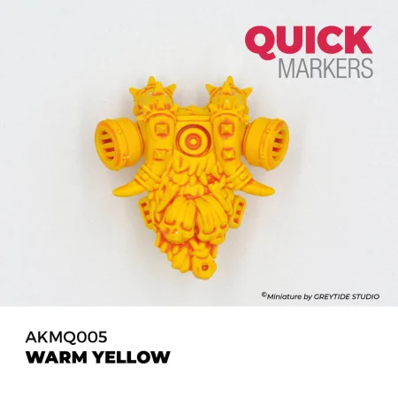 ak-interactive-akmq005-marker-do-figurek-quick-marker-warm-yellow-03.jpg