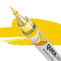 ak-interactive-akmq006-marker-do-figurek-quick-marker-space-yellow.jpg