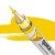 ak-interactive-akmq006-marker-do-figurek-quick-marker-space-yellow.jpg