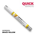 ak-interactive-akmq006-marker-do-figurek-quick-marker-space-yellow-02.jpg