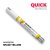 ak-interactive-akmq006-marker-do-figurek-quick-marker-space-yellow-02.jpg