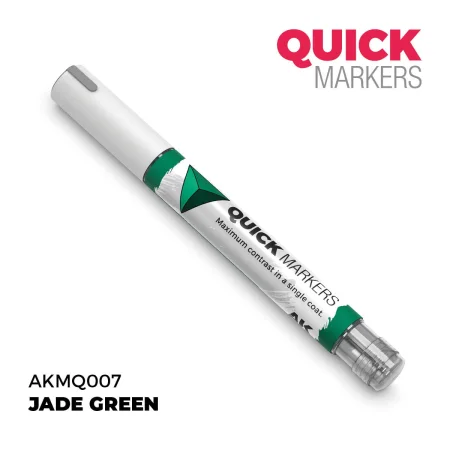 ak-interactive-akmq007-marker-do-figurek-quick-marker-jade-green-02.jpg